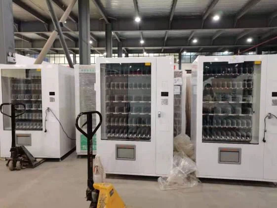 production small