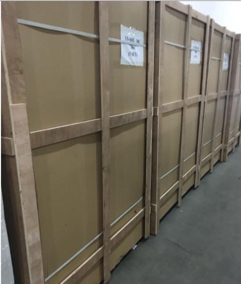 package