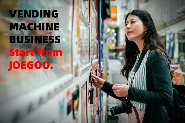 কিভাবে একটি নির্ভরযোগ্য মালবাহী ফরওয়ার্ডার চয়ন করুন