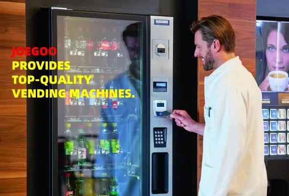 খুশি জাতীয় দিবস