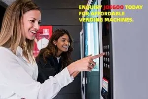 19শে সেপ্টেম্বর থেকে 21শে সেপ্টেম্বর পর্যন্ত চীনা লুনার মিড-অটাম ফেস্টিভ্যাল ...