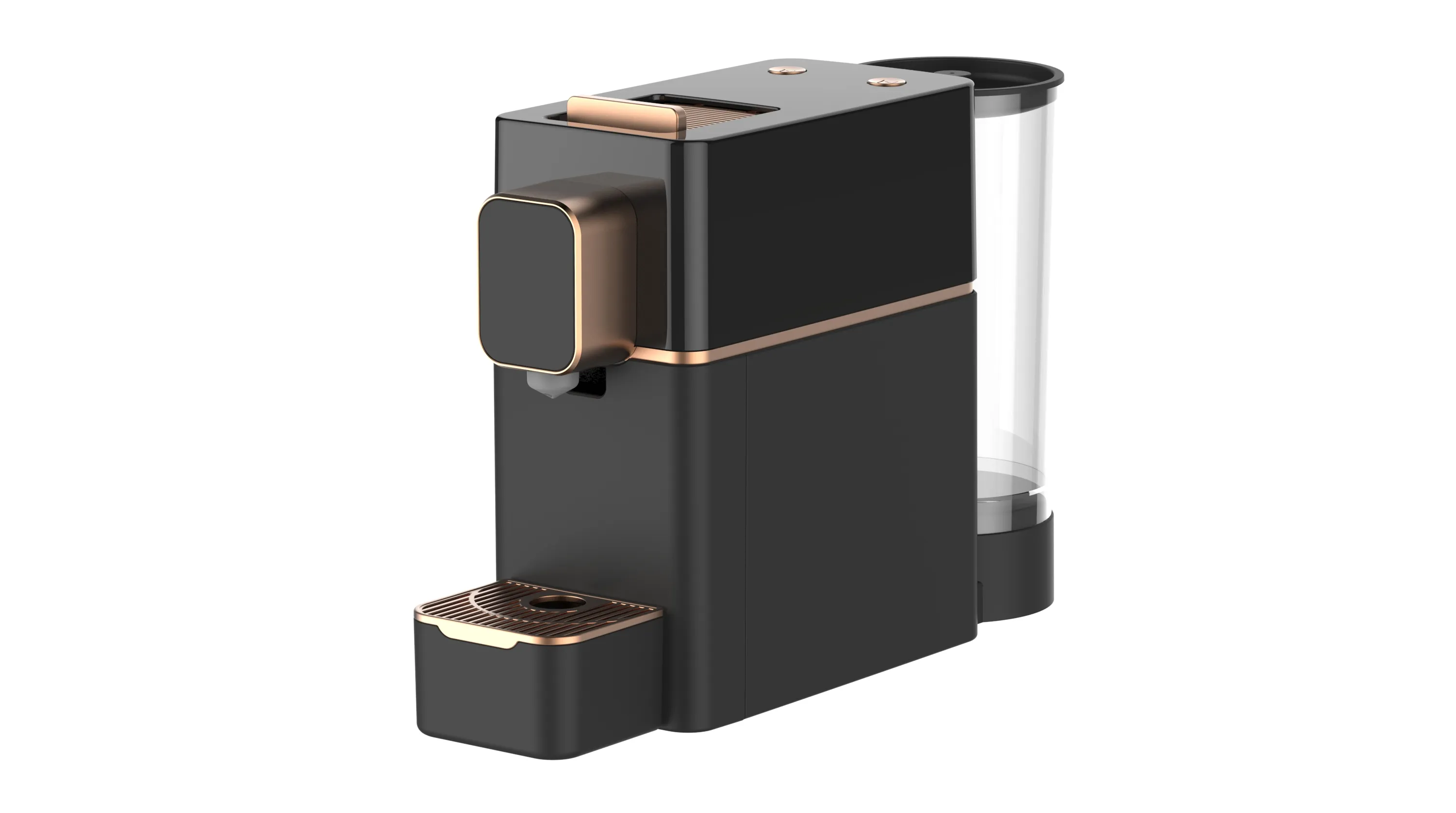 শুভ লণ্ঠন উৎসব