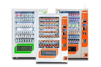 অক্টোবর গোল্ডেন ক্রয় ঋতু বিক্রয়