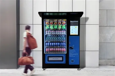 জার্মান ক্লায়েন্টদেরকে মার্চ মাসে Joegoo-এ যেতে স্বাগতম!