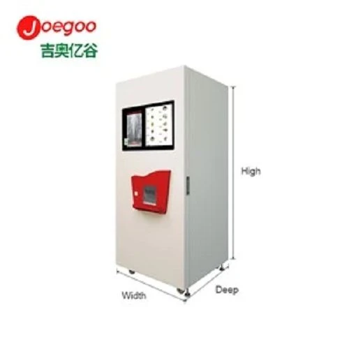page-500-500
